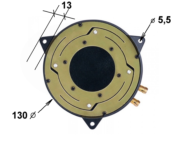 Exiter-100W-84-425-00220-2018N4