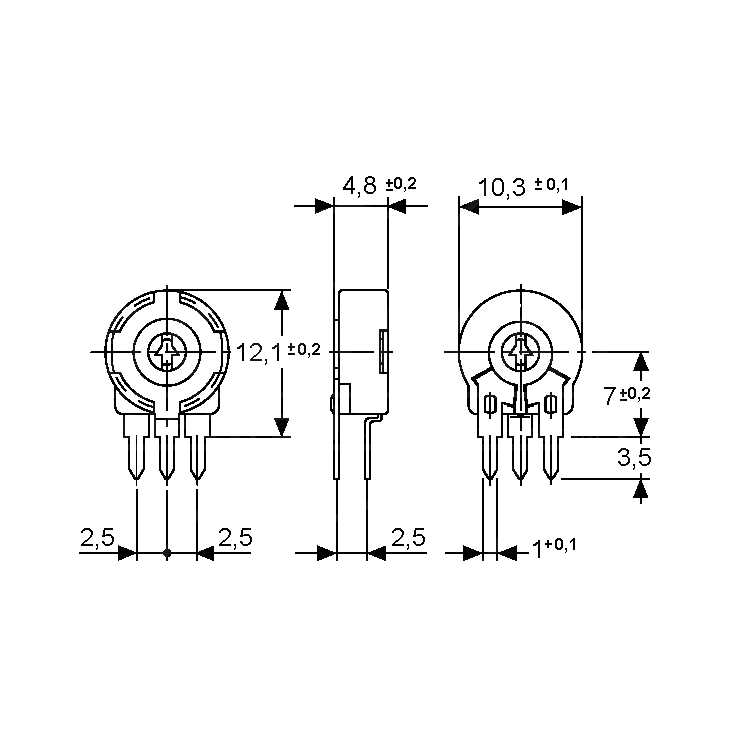 Trimmer-T10-Zeichnung-schlitzgmxzoGHWLQC9b