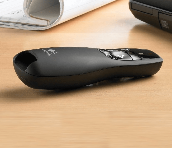 Presenter-r400-Bild04