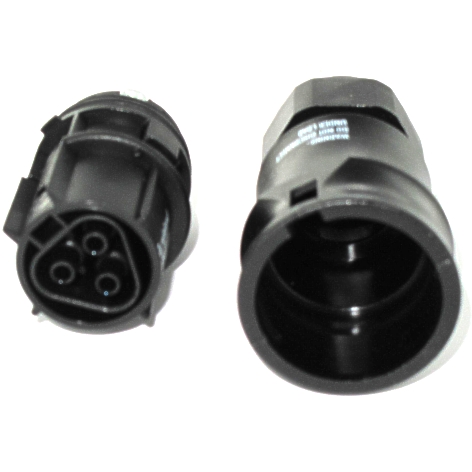 IP68_Stecker_39-855-03010_Wieland_Gesis_eigene_B2