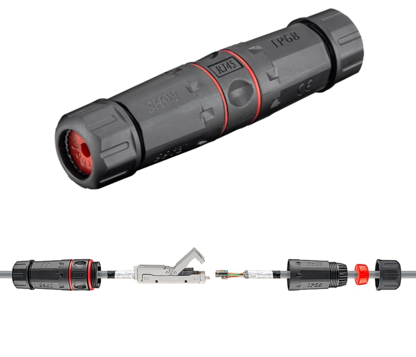 IP68_LAN_Verbinder_LSA_STP_39-875-00124NcsHapJNtPz26