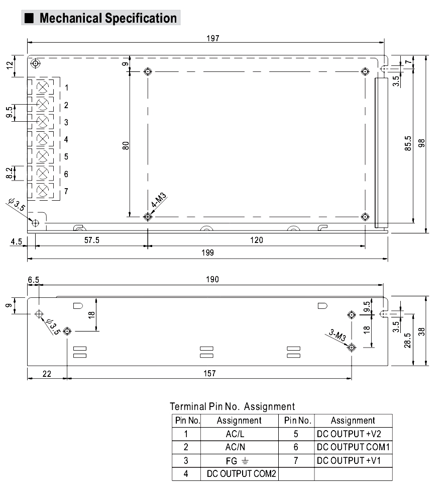 Duo-Netzteil-5V-24V-125W-93-808-06210-ZG