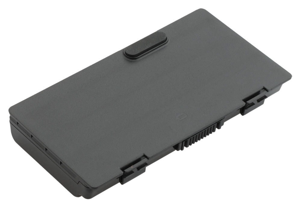 Notebook Akku für Asus A32-X51 A32-T12J A32-XT12 T12 T12C T12Er T12FG 11,1V 4400mAh