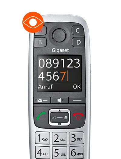 3_E550-Serie_TFT-Panorama-Display_400x528