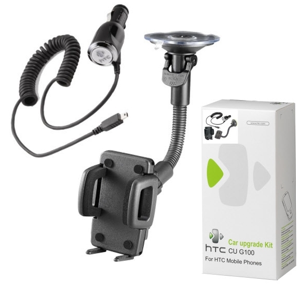 Navihalter-Handyhalter-78-380-00365