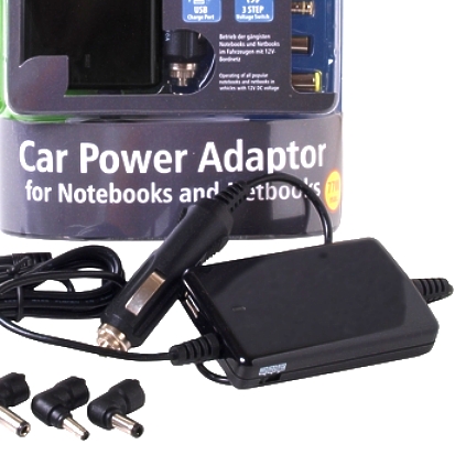 43-846-00720_KFZ-Adapter_Notebook_B03