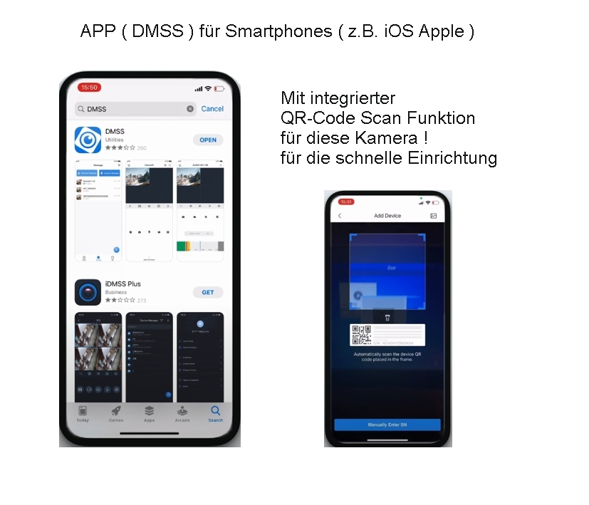 Bsp_dahua_DMSS-App