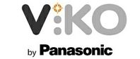 VIKO VIKO