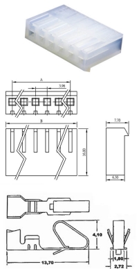 40-855-00065_pc-stecker_6pol_bild500_henri-de