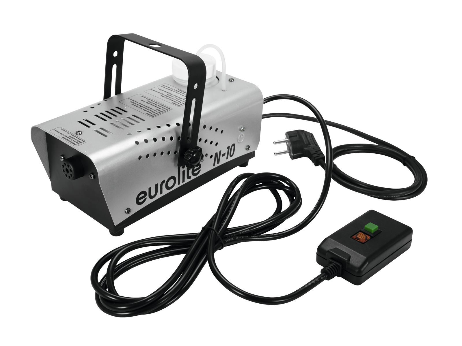 Nebelmaschine_88-553-00060_BIG