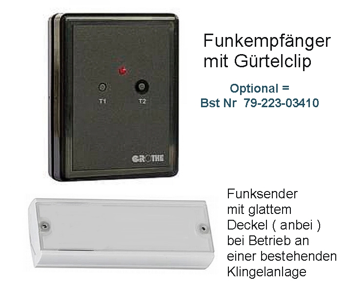 Tuerklingel_mit_tragbarem_Funkempfaenger_Senioren_79-223-034xx