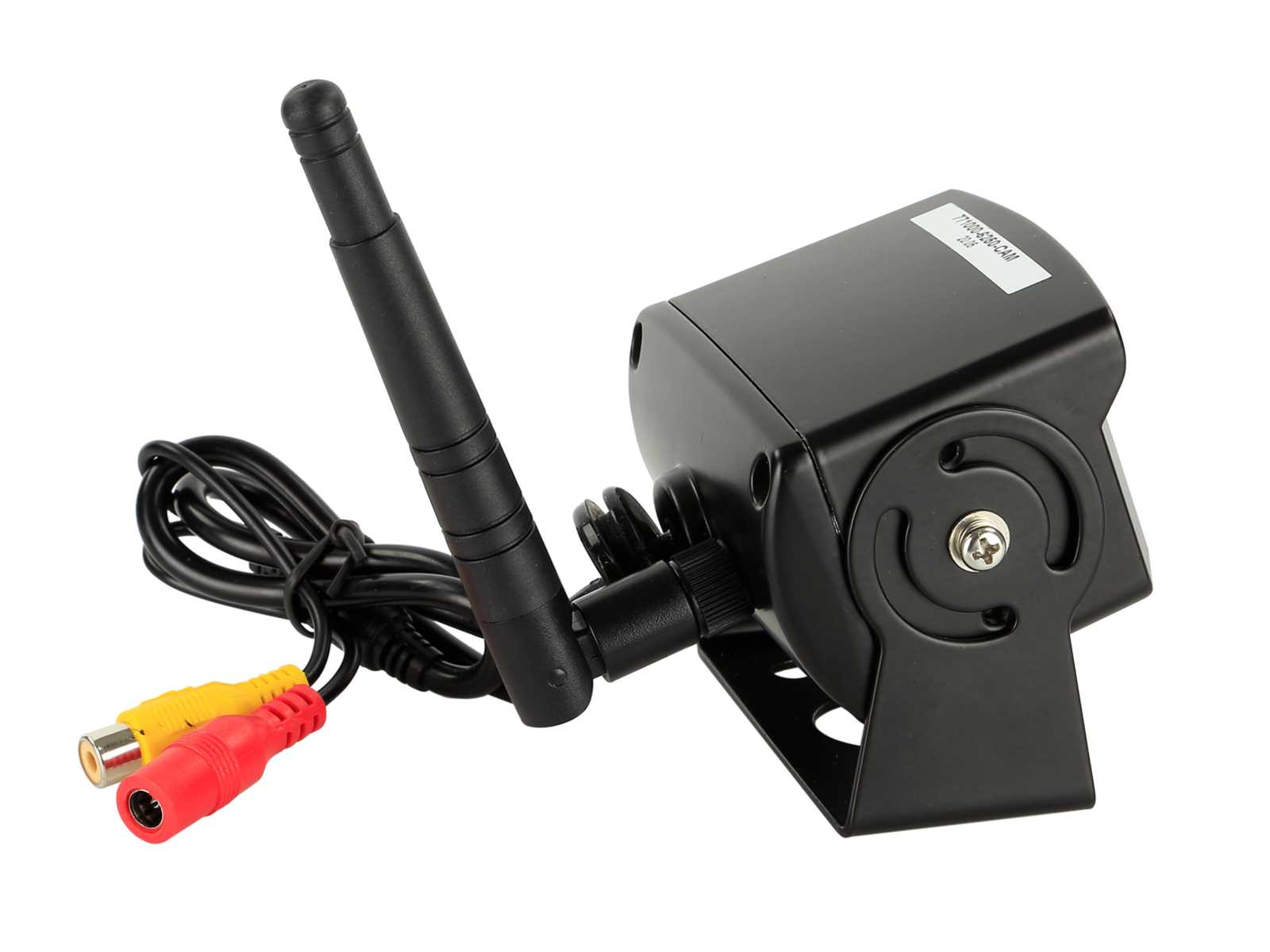 KFZ_Kamera_WLAN_mit_Bildschirm_79-226-00893_B05