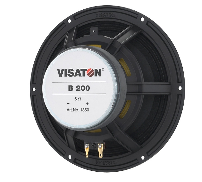 B200_Breitband_Bild02_83-763-01000