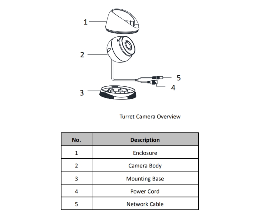 64-700-05401_Details
