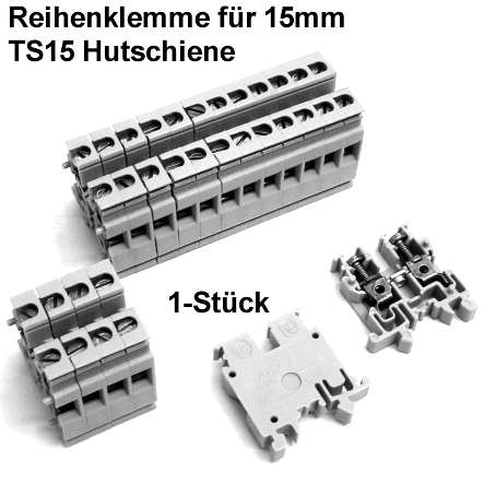 39-798-00100-reihenklemme-AKZ25-TS15-1ST-GR