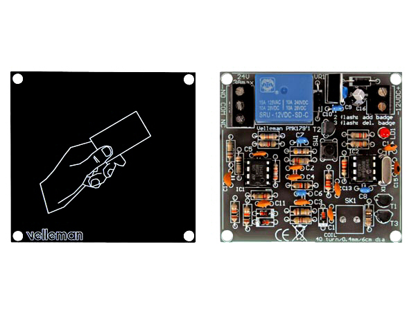 79-235-01020-rfid-front-platine