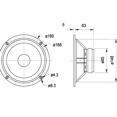 83-768-00015-AL170-2013-ZG