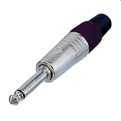 39-859-00270_klinkenstecker_bild06-2012