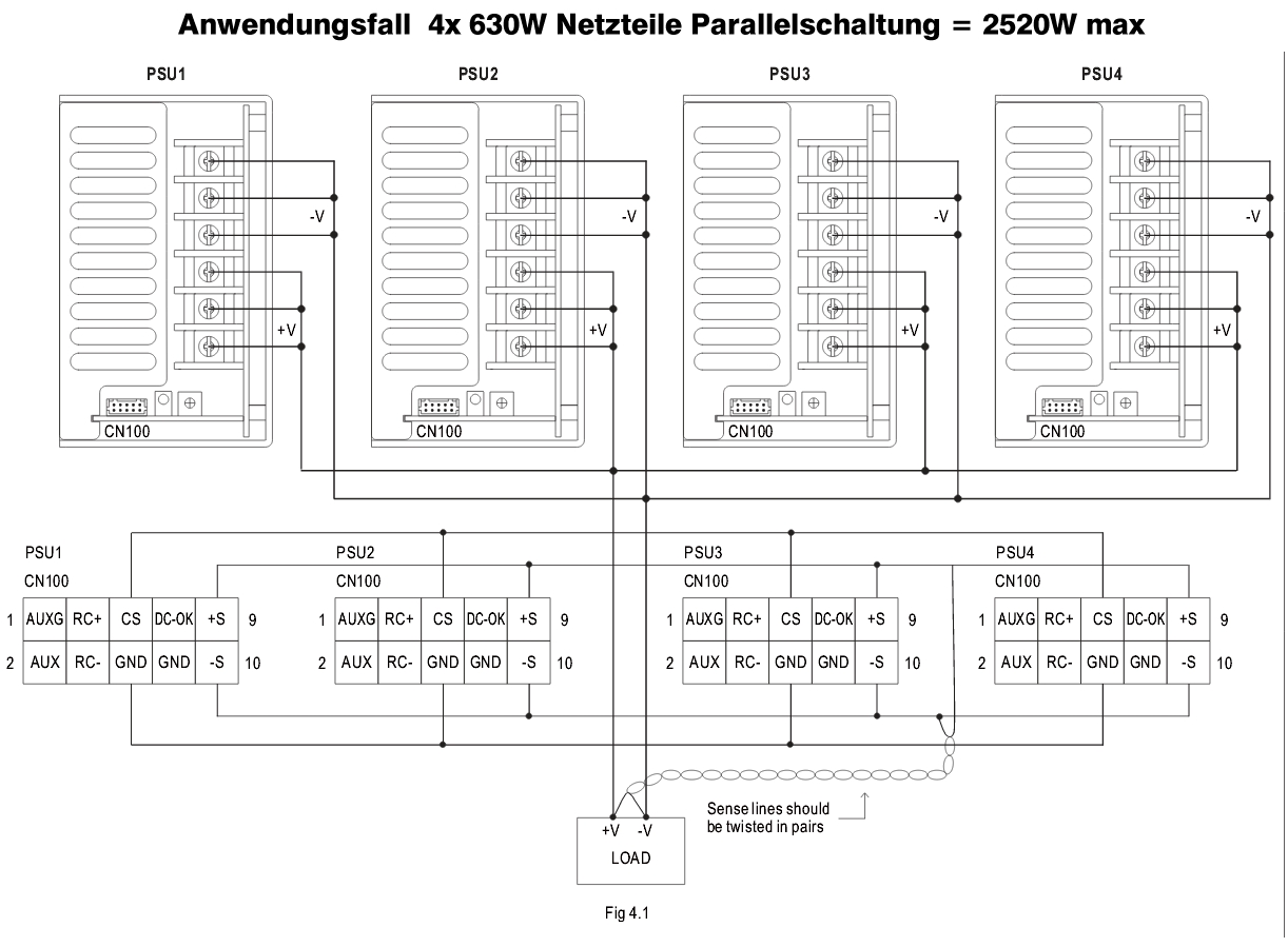 36V-17A-630W-Netzteil-93-808-00927-ZG2