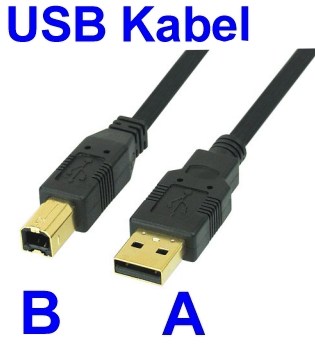 1934d409a63bb3fd2c5e856a1760cbac
