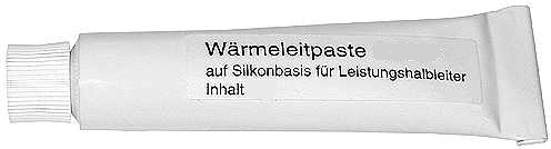 50-848-00052-waermeleitpaste
