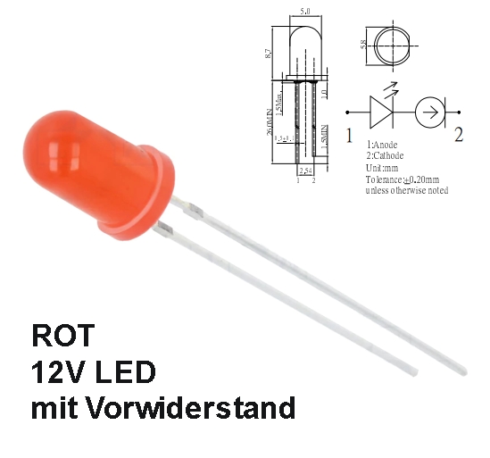 15-783-01720_12V_LED_ROT