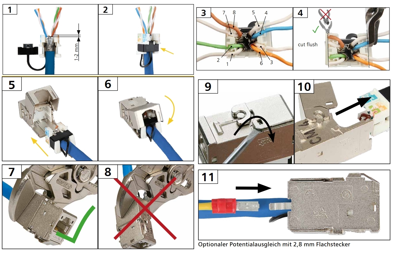 RJ45-CAT6A-Keystone-METZ-39-875-00120-INST02