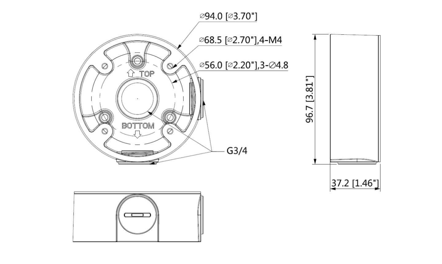 Kabelbox_79-224-02960_AbmessungenPrwMyGxu9TUyA