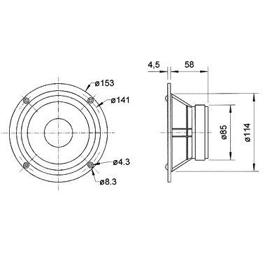 83-768-00410_AL130M_ZeichnungQ73wSSoi5HLK0