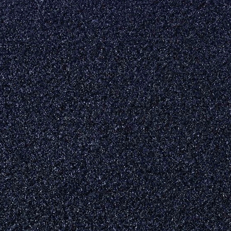 Velour-Bezugsstoff-Filz-85-752-00350