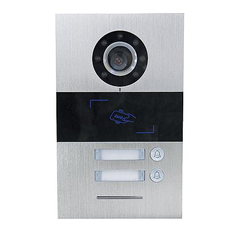 79-228-01320_Villa_Tuerstation_2023_B02