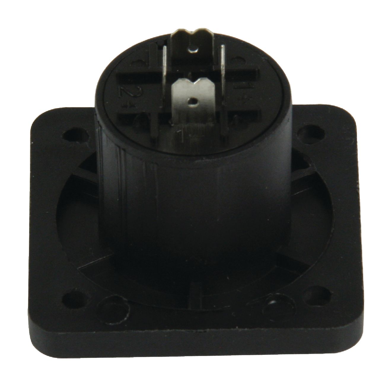 39-852-00377-PA-Speaker-Buchse-b1