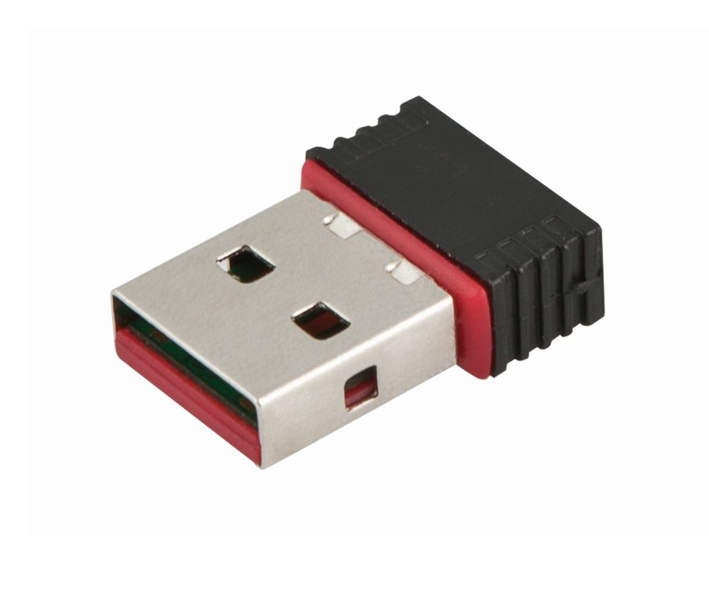 59-740-00980_WLAN_Mini_Adapter