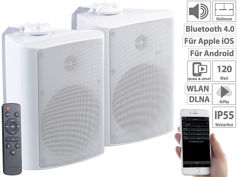 WLAN_Lautsprecher_88-860-05000_B1GZoZq8wlp6sTm
