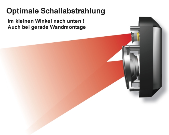 Mask-Serie-Besonderheitenl7ds5f56iM68j