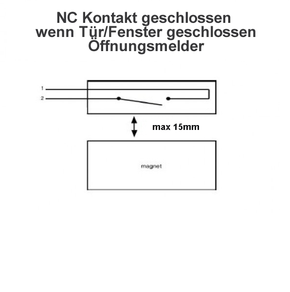 Einbau_Magnetkontakt_37-841-00340_Plan
