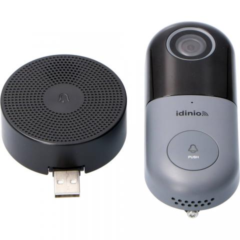 APP_Tuersprech_79-228-05000_B31