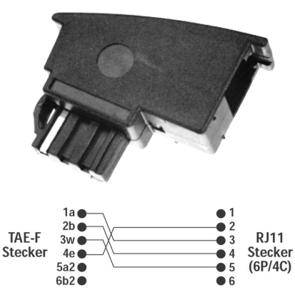 76-882-00008-TAE-Adapter-Bild2012