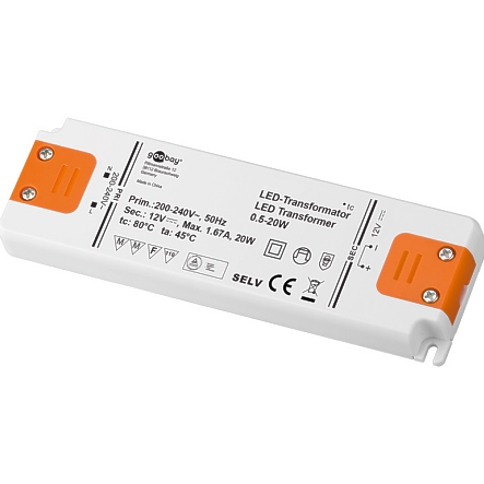 12V-LED-Trafo-43-700-02225-B1