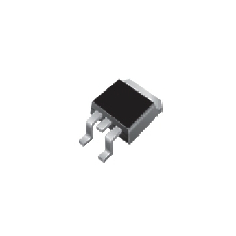 8-892-87050-MOSFET-TO252 IRFR9220 MOSFET P-FET SMD Transistor 200V 3.6A 42W TO252