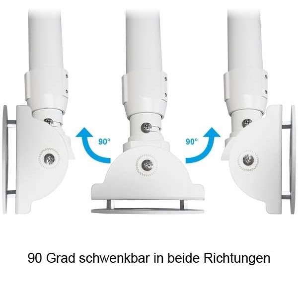 Kamera_Deckenhalter_1m_bis_2m_79-224-00075_B4