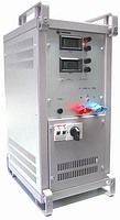 48V Netzteil 48V 20A 960W mit Ampere-Meter Industrie 48V Netzteil 48V 20A 960W mit Ampere-Meter Industrie