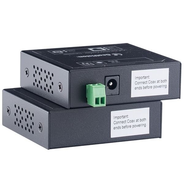 LAN_ueber_RG59_Koaxkabel_79-224-07410_B02