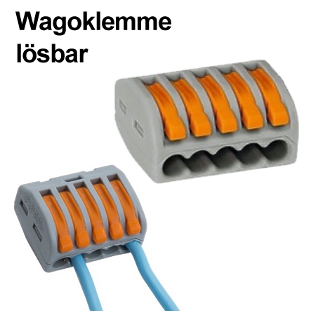 WAGO-5er-Klemme-OK