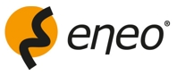 Eneo