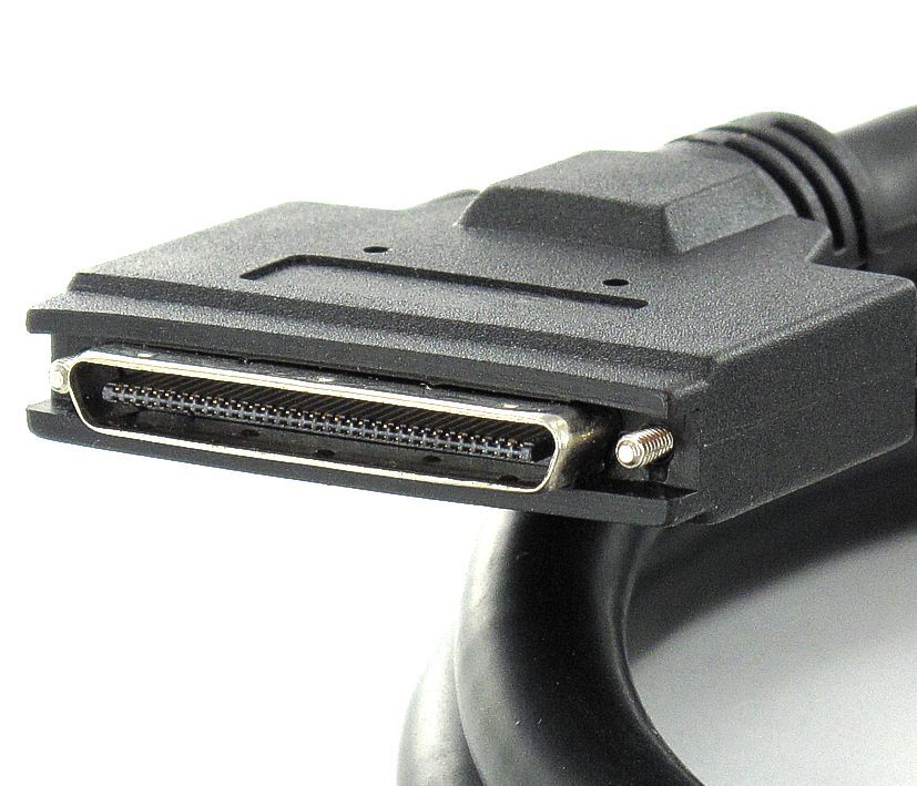 53-682-00160_SCSI-Kabel_Champ_VHDCX_VHDCI_UHD_Stecker