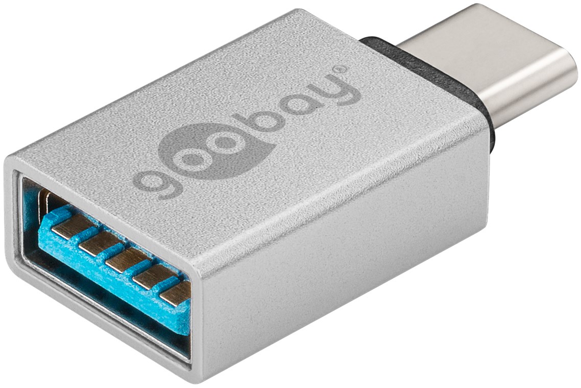 53-682-00835_USB-C_Adapter_USB3_B4