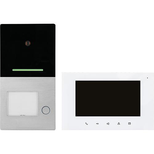 79-228-01151_Villa_AP-1er_Set_Bild_02