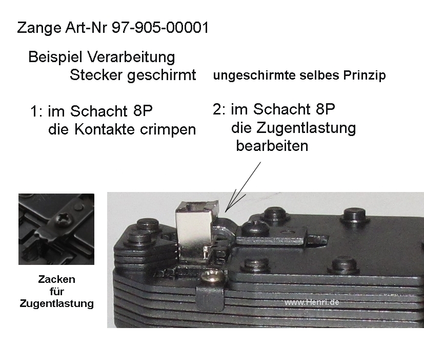 Anwendung_Crimpzange_fuer_RJ45-Modularstecker_2022