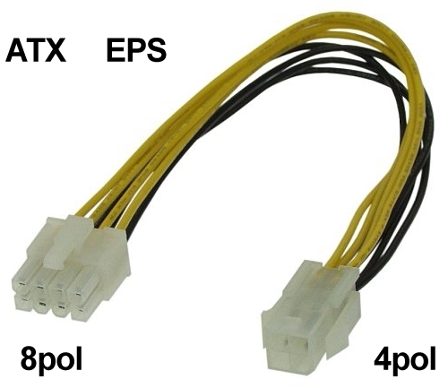 EPS_ATX_Adapter_B2_53-680-01720EOFZJUQw12cG2
